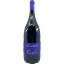 Domaine Combier Cuvée L...