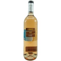 CLAOUSSET Vignobles Siozard Rosé 2023