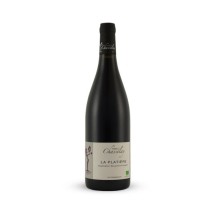 Domaine Chasselay Platière Rouge 2021