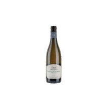 POUILLY FUISSE - Domaine...