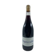 Domaine Cinq Peyres Impeccable Rouge Vin de France