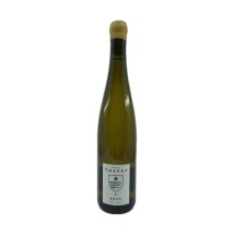 Domaine Trapet Riesling 2012