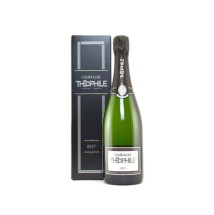 THEOPHILE Brut