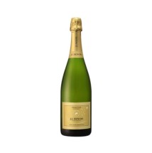 Jean Louis Denois Tradition  Extra Brut