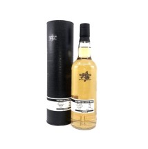 BOWMORE 18 ans 2002 The Story of the Wind & Wave 52,8%