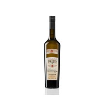 PASTIS F BOUHY 70 cl