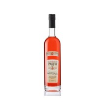 PASTIS ROUGE F. BOUHY 70 cl