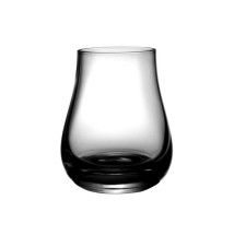 VERRE A WHISKY Spey Glass...