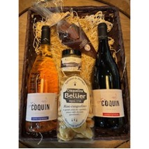 Coffret Gourmand N°39