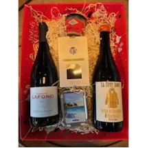 Coffret Gourmand N°9