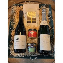 Coffret Gourmand N°28