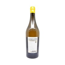 L'étoile - Domaine De...
