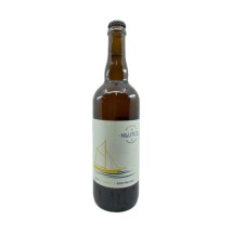 NAUTICA Sloop Pale Ale 75 cl