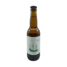 NAUTICA Galion IPA 33 cl