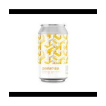 Brasserie Penrose DDH Pale...