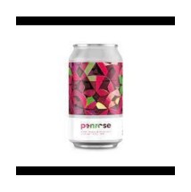 Brasserie Penrose Gose...