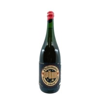 Brasserie Philomenn Triple...