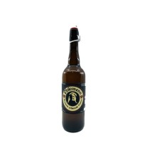 Brasserie Philomenn Blonde...