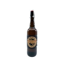Brasserie Philomenn Triple...