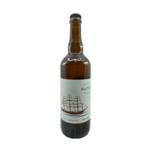 NAUTICA Triple 75 cl