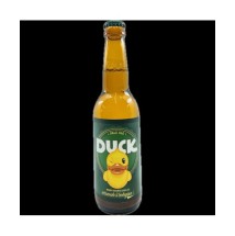 DUCK Blonde 5.5°  33 cl