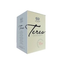 IGP MEDITERRANEE  "Teres"...