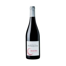 Domaine des Amadieu Côtes...