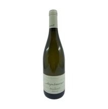 Domaine de Pellehaut...