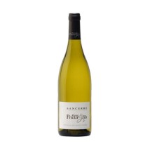 SANCERRE - Domaine Eric...