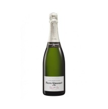 GIMONNET 1ER Cru Cuis Brut...