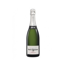 CHAMPAGNE GIMONNET 1ER Cru...