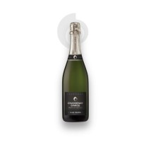 Champagne Chassenay d'Arce...