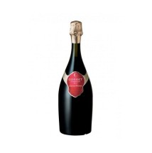 GOSSET Grande Réserve Magnum