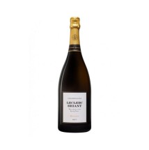 LECLERC BRIAND Brut Réserve...