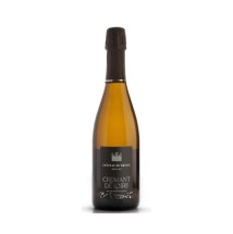 Château du Breuil Brut