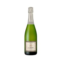 Jean Louis Denois - Brut...