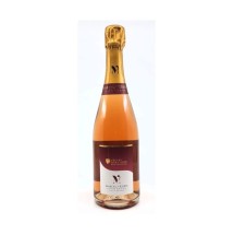 VEZIEN - Rosé Celles que...