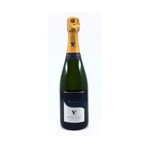 VEZIEN - l'Illustre Brut