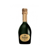 RUINART Cuvée R - Brut