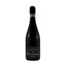 Domaine La Taille aux Loups...