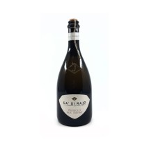 PROSECCO Frizzante
