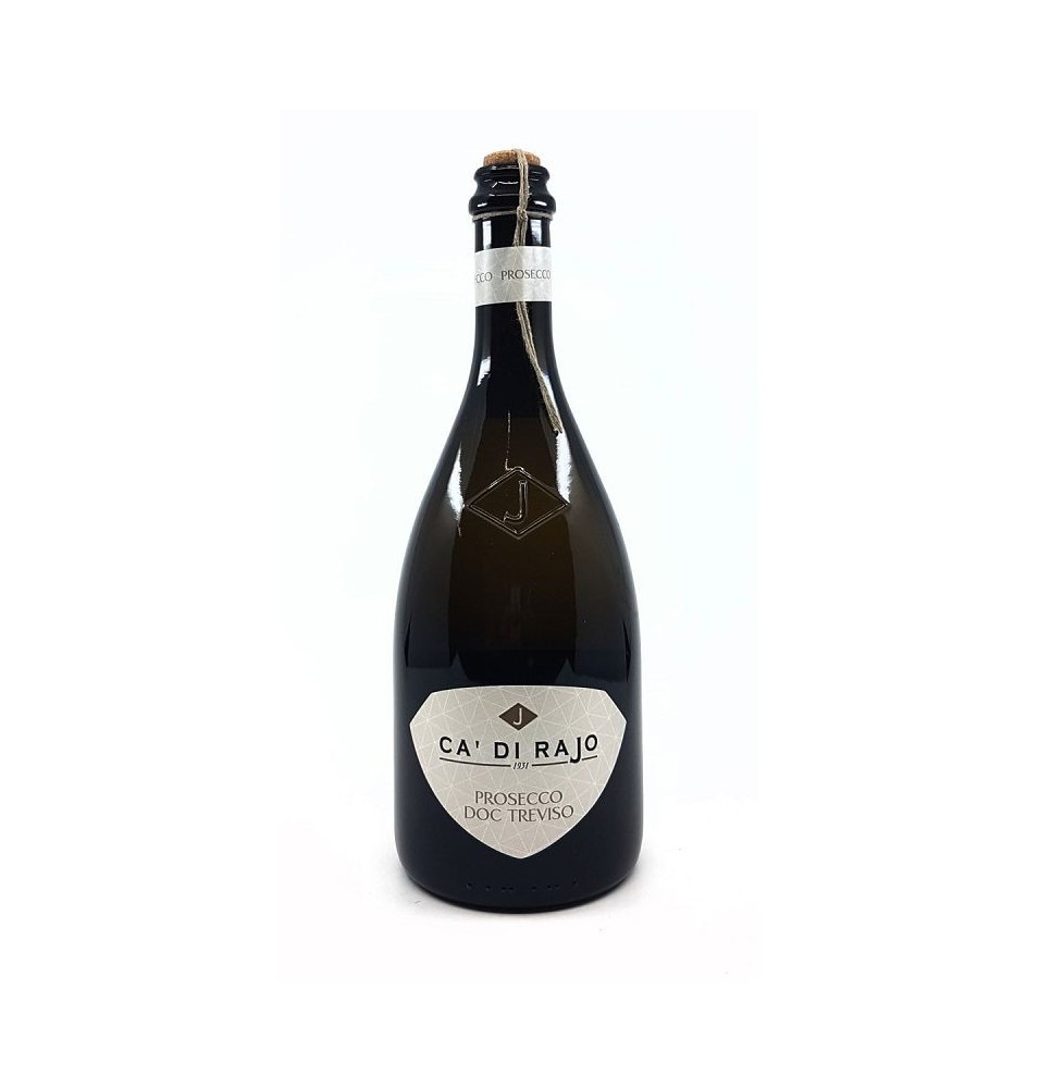 PROSECCO Frizzante
