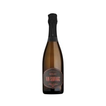 Château Monluc Brut