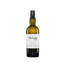 PORT ASKAIG 8 ans