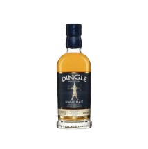 DINGLE Single Malt