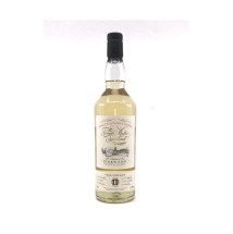 LINKWOOD 11 ans 2009 Elixir...