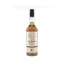 LINKWOOD 11 ans 2010 Elixir