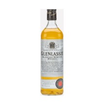GLENLASSIE Blended