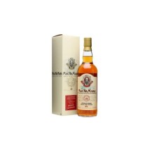 MAC NA MARA - Rum Finish