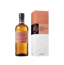 NIKKA Coffey Grain 45° 70cl